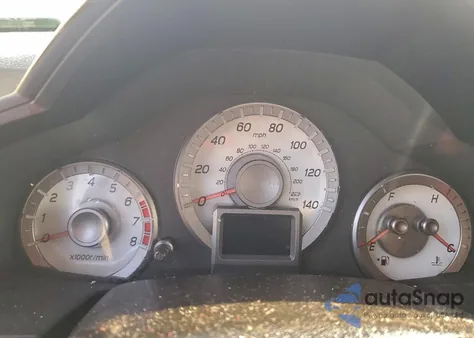 2013 Honda Pilot Touring from USA, damaged, VIN 5FNYF3H93DB007182